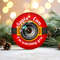 Santa Cam Ornament, Kids Christmas Ornament, Elf Cam, Santa is watching, Funny Christmas Ornament - 1.jpg