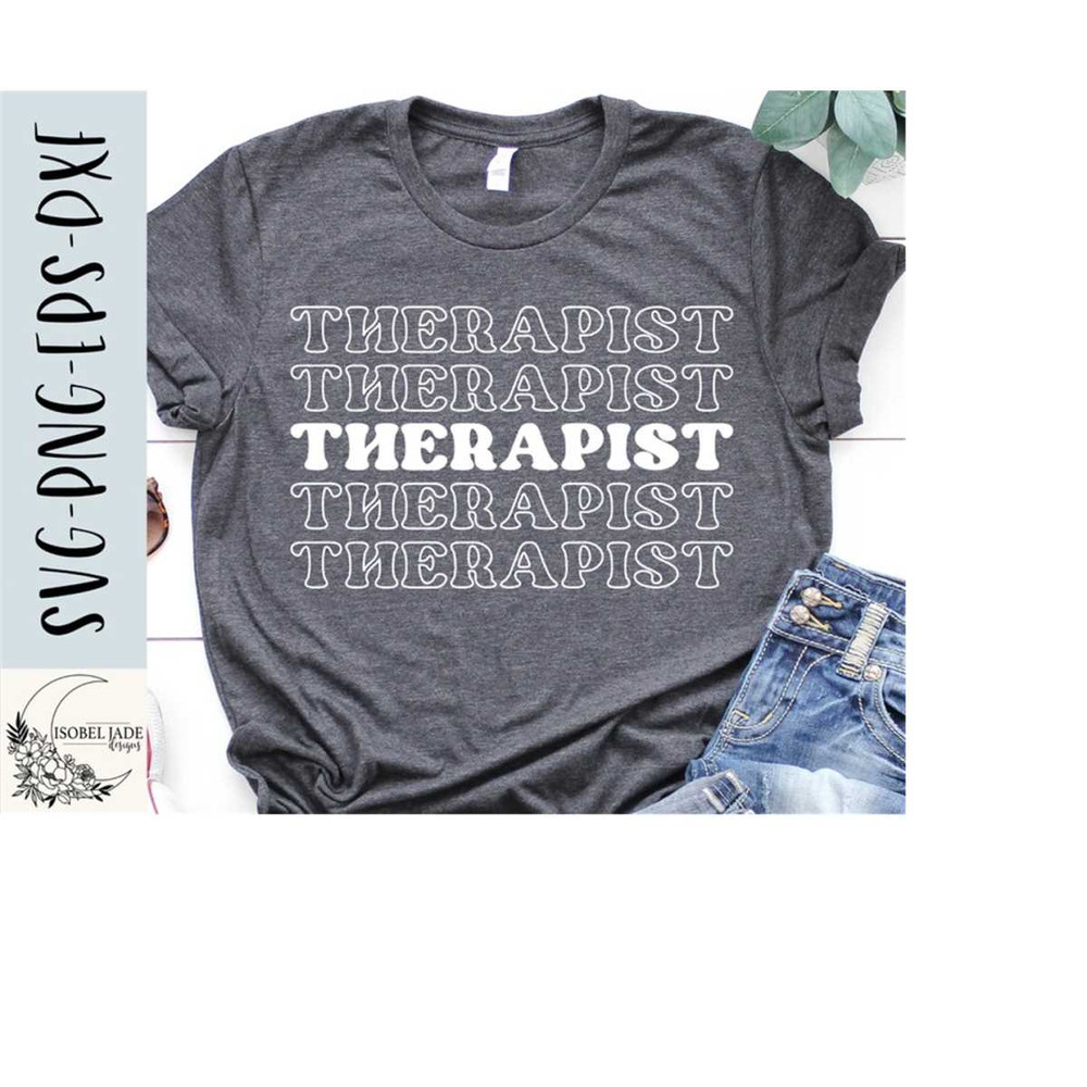 2510202317916-therapist-svg-therapist-shirt-svg-shirt-ot-life-svg-image-1.jpg