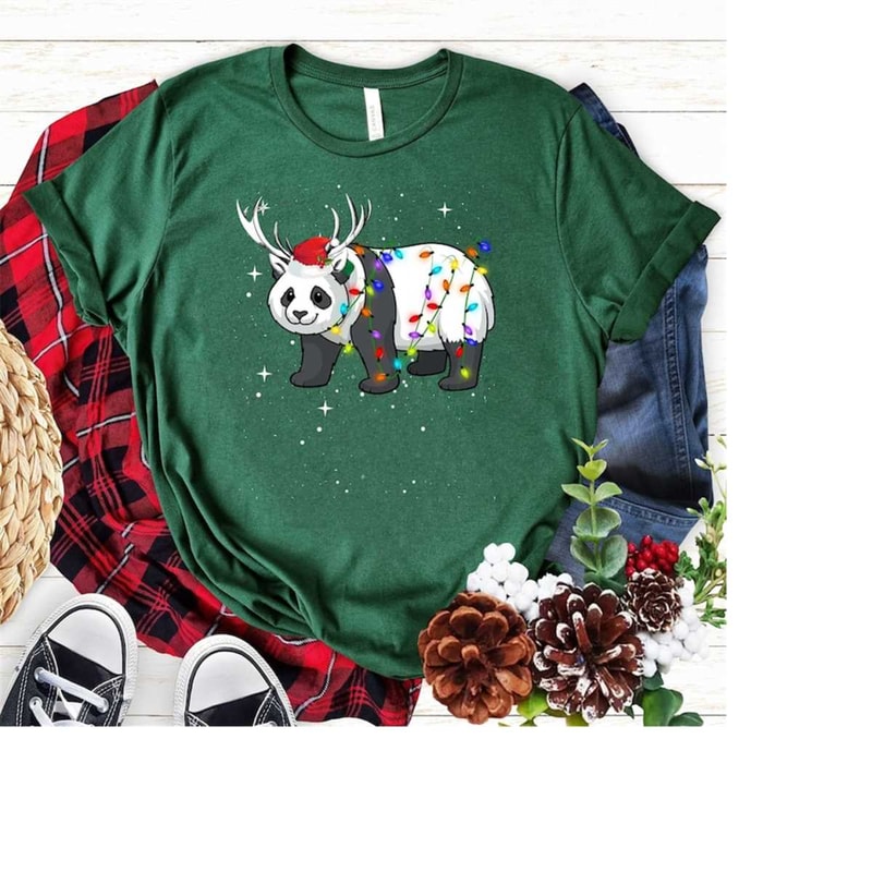 MR-2510202317911-christmas-panda-santa-hat-pandas-bear-xmas-t-shirt-panda-image-1.jpg