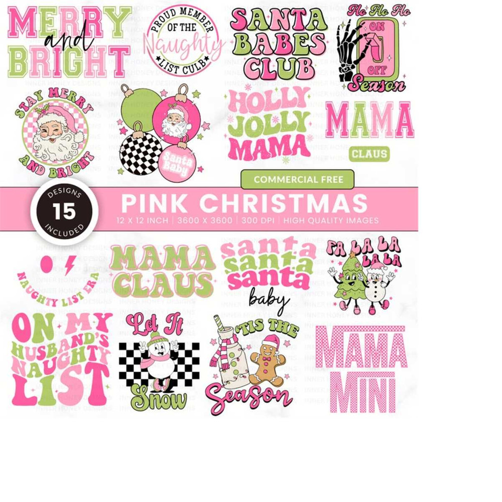 MR-2510202317939-mega-png-bundle-santa-png-bundle-mama-png-bundle-image-1.jpg