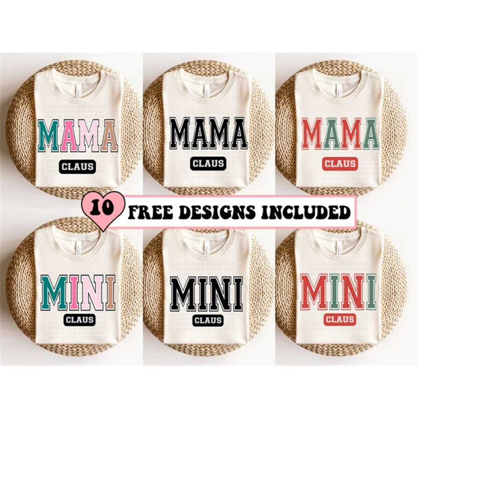 MR-2510202317951-mega-png-bundle-santa-png-bundle-mama-png-bundle-image-1.jpg