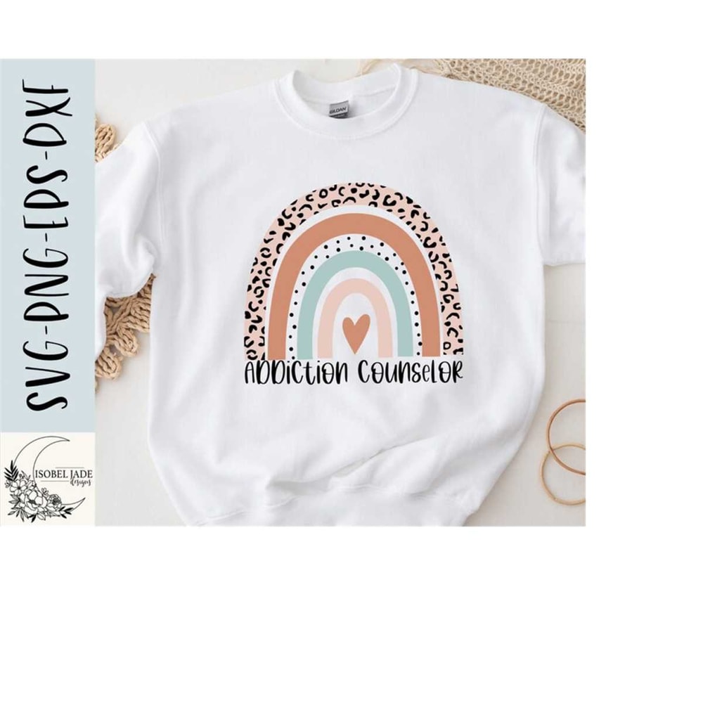 2510202317957-addiction-counselor-svg-counselor-svg-rainbow-svg-counselor-image-1.jpg