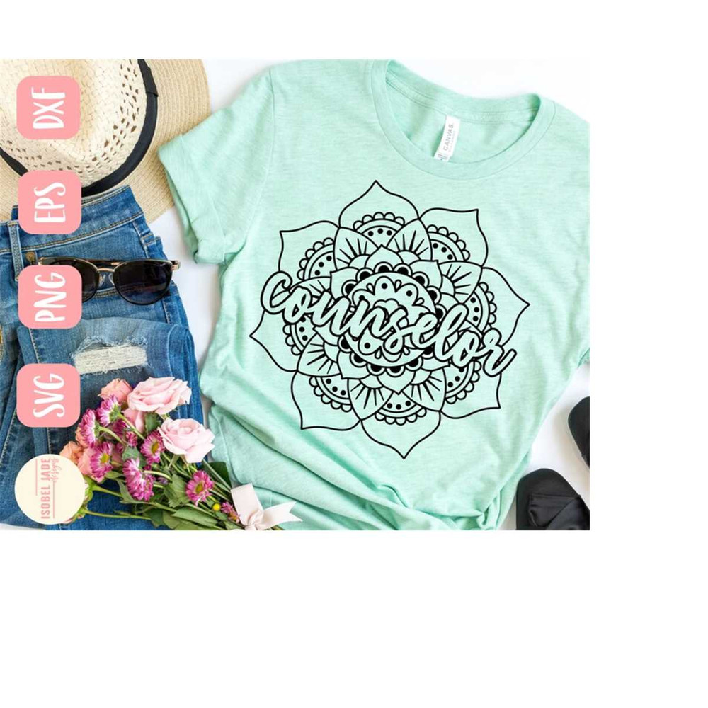 25102023171015-counselor-svg-mandala-svg-school-counselor-shirt-svg-image-1.jpg