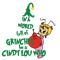 Untitled-1-23.png