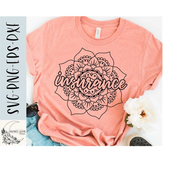 25102023171031-insurance-agent-svg-mandala-svg-insurance-shirt-svg-image-1.jpg