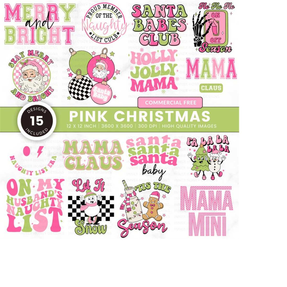 MR-25102023171043-mega-png-bundle-santa-png-bundle-mama-png-bundle-image-1.jpg