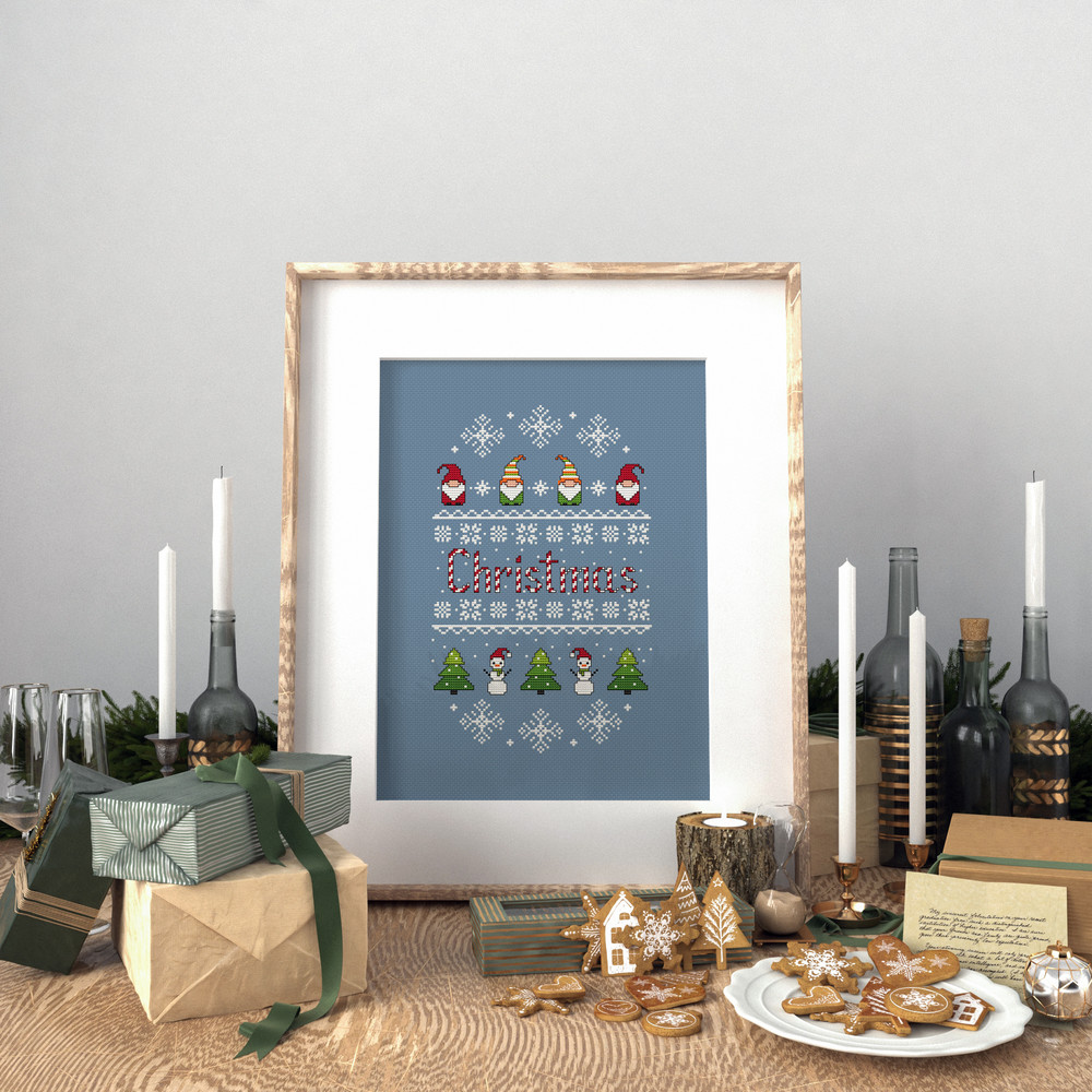 34829649_532 копия.jpg