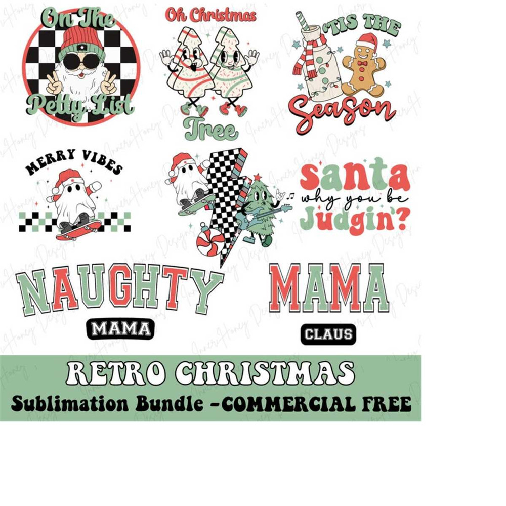 MR-25102023171051-mega-png-bundle-santa-png-bundle-mama-png-bundle-image-1.jpg