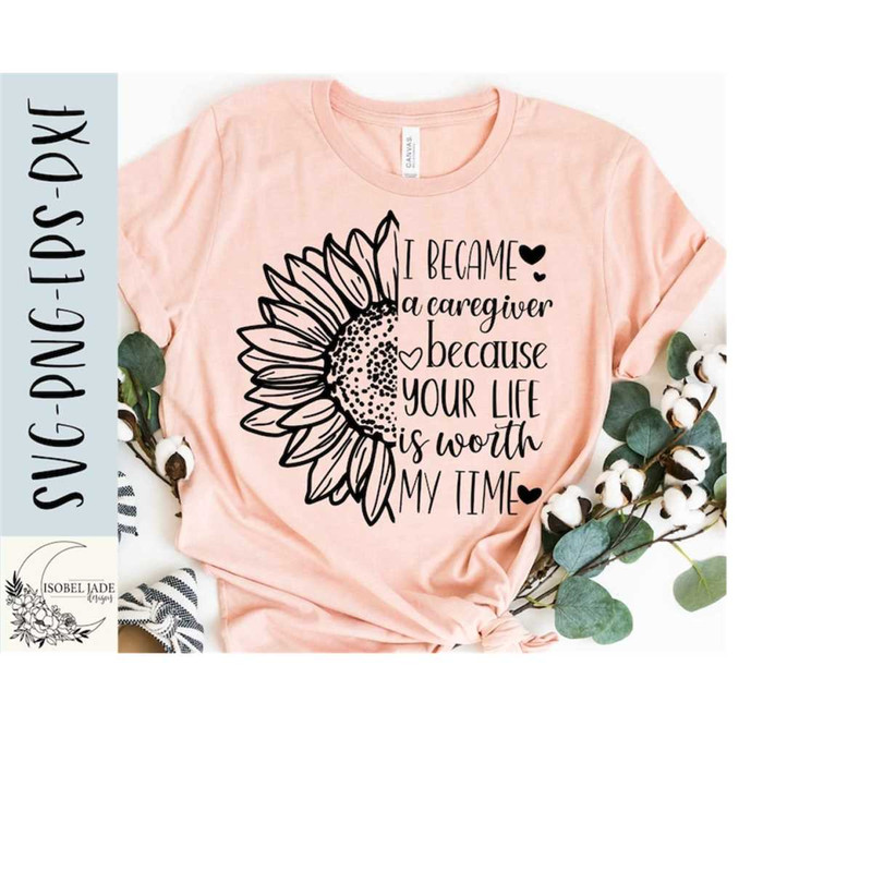 25102023171116-caregiver-svg-caregiver-shirt-svg-sunflower-svg-shirt-image-1.jpg