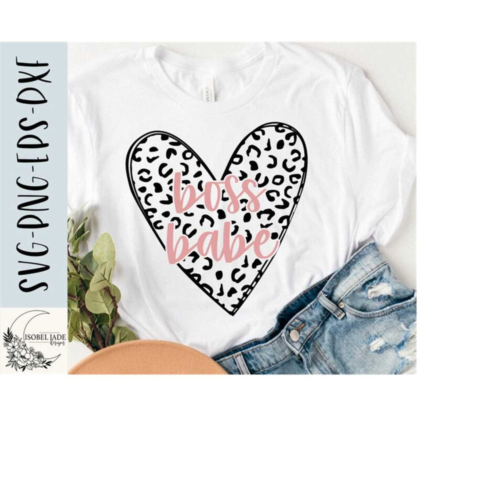 25102023171124-boss-babe-svg-design-small-business-owner-svg-file-for-image-1.jpg
