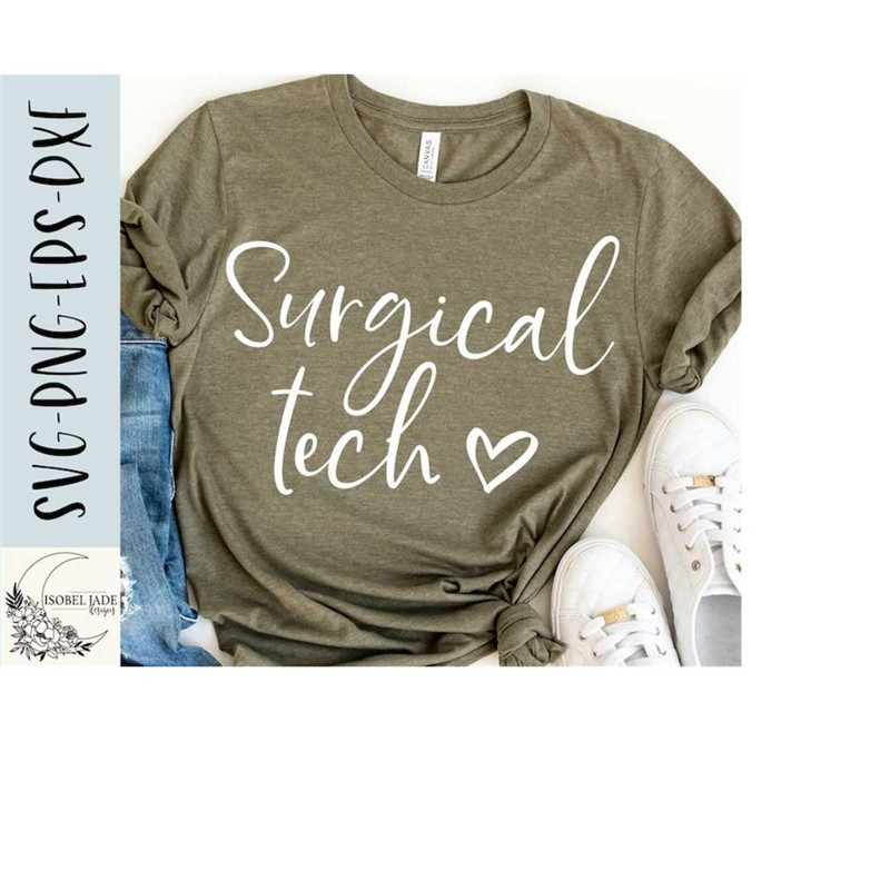 25102023171129-surgical-tech-svg-surgical-shirt-svg-heart-svg-surgical-image-1.jpg