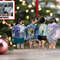 Custom Taylor Swiftie Christmas Photo Ornament, Custom Photo Ornament Xmas, Christmas Shape Ornament Acrylic, Gift For Tree Decor - 4.jpg