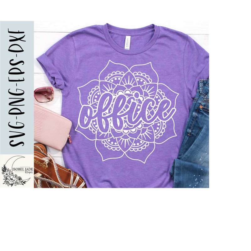 25102023171135-office-svg-school-office-svg-mandala-svg-office-staff-shirt-image-1.jpg