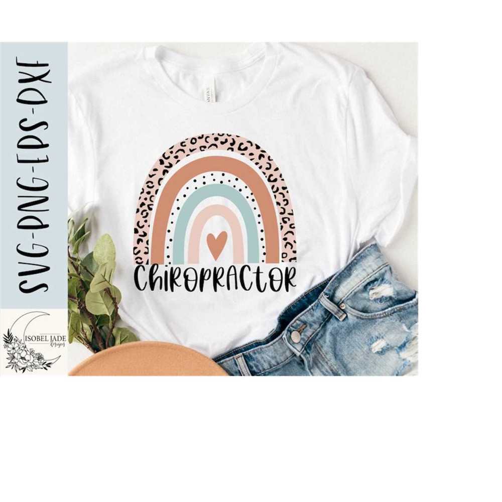 25102023171146-chiropractor-rainbow-svg-chiropractor-svg-rainbow-svg-image-1.jpg