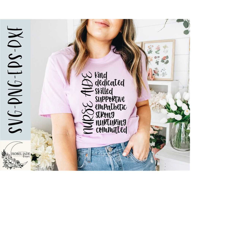 25102023171150-nurse-aide-svg-nurse-aide-life-svg-nurse-aide-shirt-svg-image-1.jpg