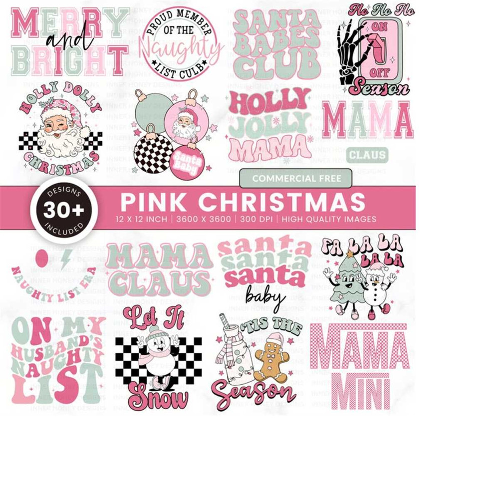 MR-25102023171151-mega-png-bundle-santa-png-bundle-mama-png-bundle-image-1.jpg