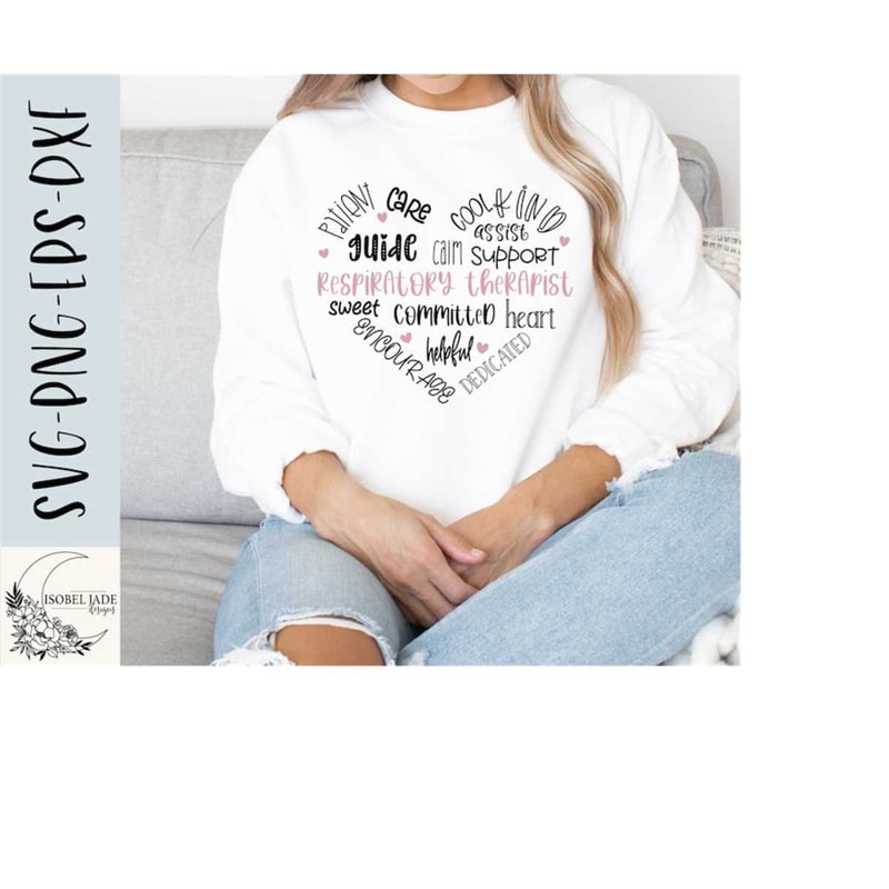 25102023171159-respiratory-therapist-svg-heart-svg-respiratory-therapist-image-1.jpg