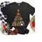 MR-2510202317127-squirrel-christmas-tree-squirrel-sweatshirt-christmas-image-1.jpg