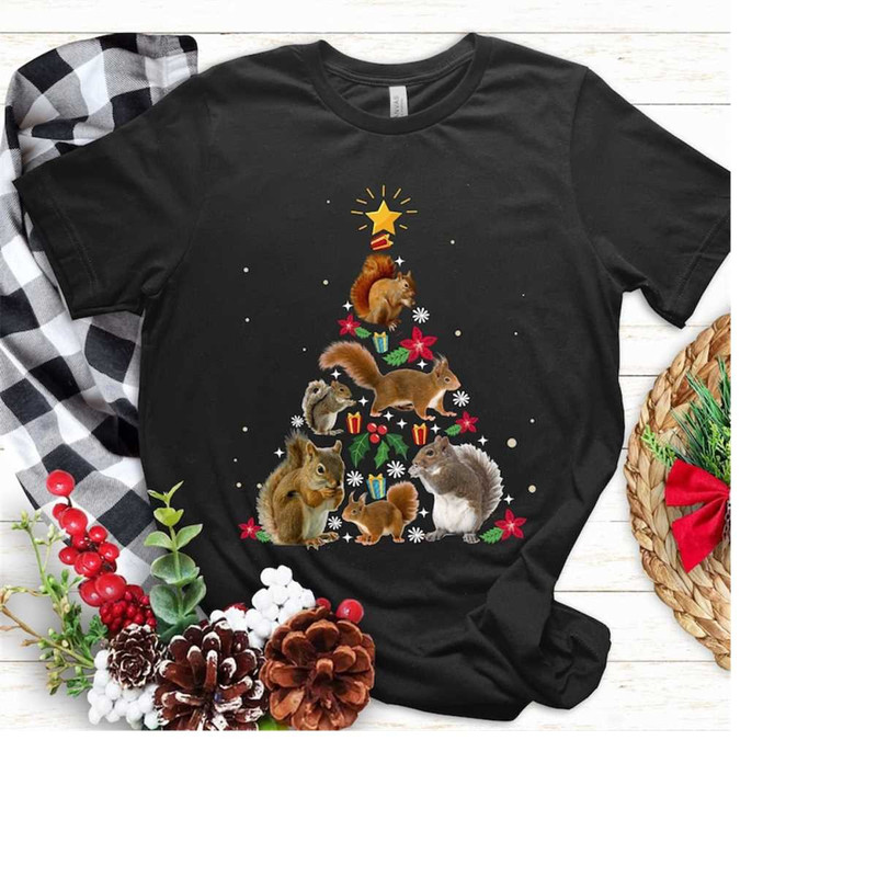 MR-2510202317127-squirrel-christmas-tree-squirrel-sweatshirt-christmas-image-1.jpg
