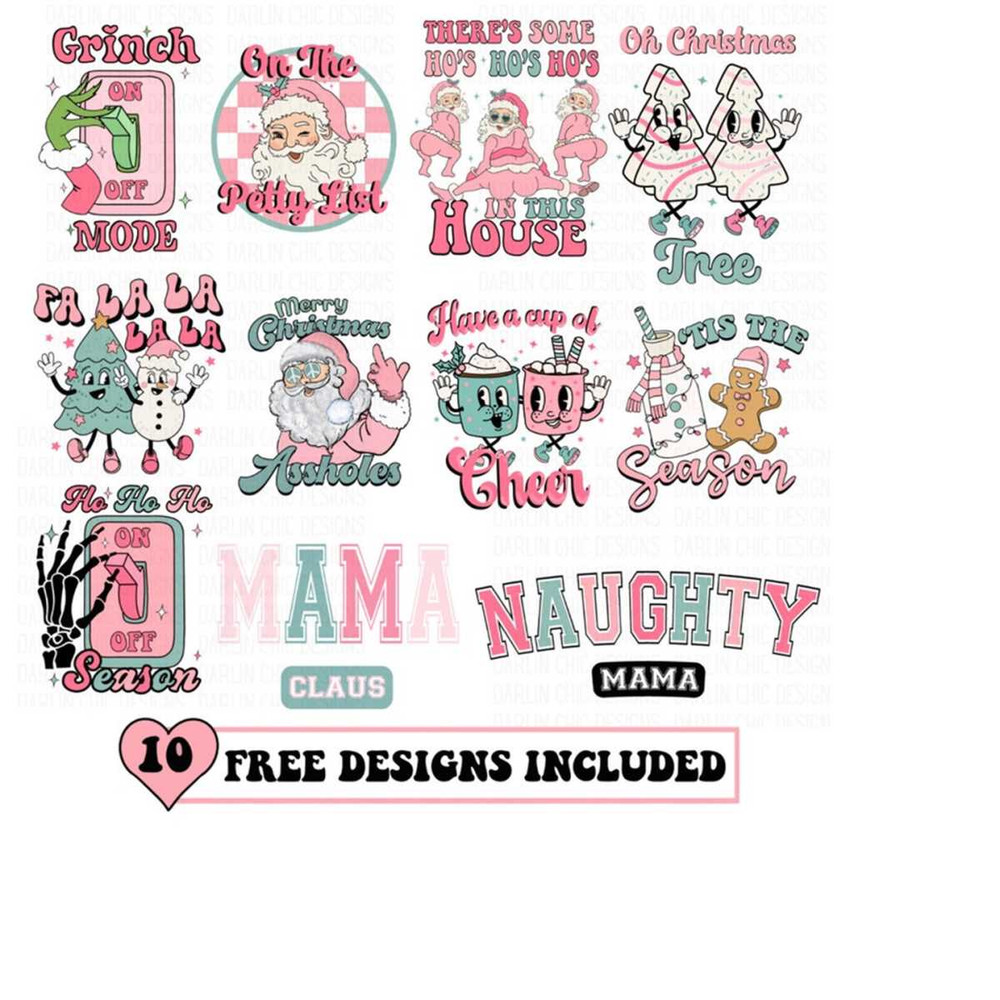 MR-25102023171220-mega-png-bundle-santa-png-bundle-mama-png-bundle-image-1.jpg