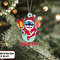 Personalized Disney Stitch Christmas Ornament, Disney Family Christmas Tree Hanging Ornament, Xmas Stitch Gifts, Merry Stitchmas, Xmas Decor - 9.jpg