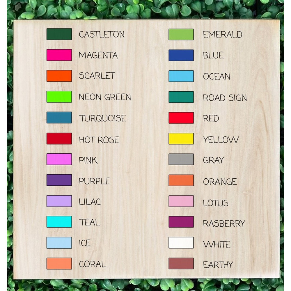 Personalized Light Saber Christmas Ornament, Custom Christmas Family Ornament, Lightsaber ornament, 2023Xmas Ornaments, Merry Christmas gift - 3.jpg