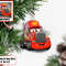 Personalized Mcqueen Car Photo Ornament, Custom Name Ornament Xmas, Funny Christmas Ornament, Gift For Kids Decor, Gift For Tree Decor - 2.jpg