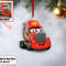 Personalized Mcqueen Car Photo Ornament, Custom Name Ornament Xmas, Funny Christmas Ornament, Gift For Kids Decor, Gift For Tree Decor - 4.jpg