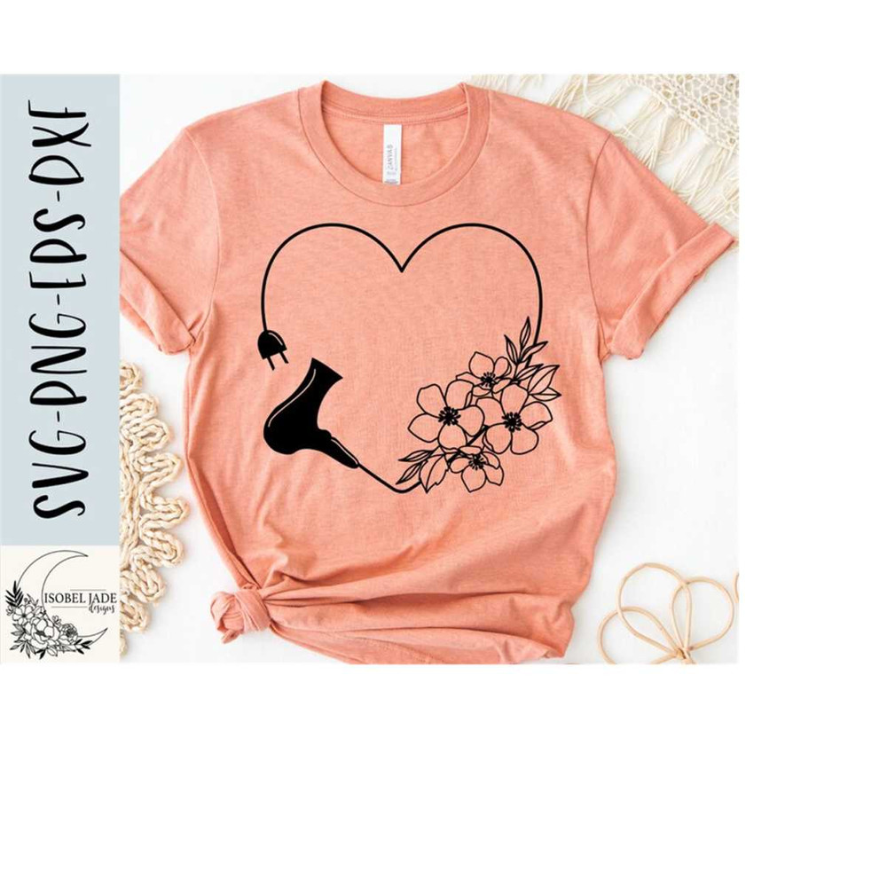 25102023171415-hair-blowdryer-svg-hairdresser-svg-hairdryer-svg-shirt-image-1.jpg