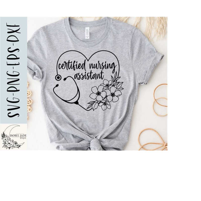 25102023171447-certified-nursing-assistant-svg-cna-stethoscope-svg-image-1.jpg