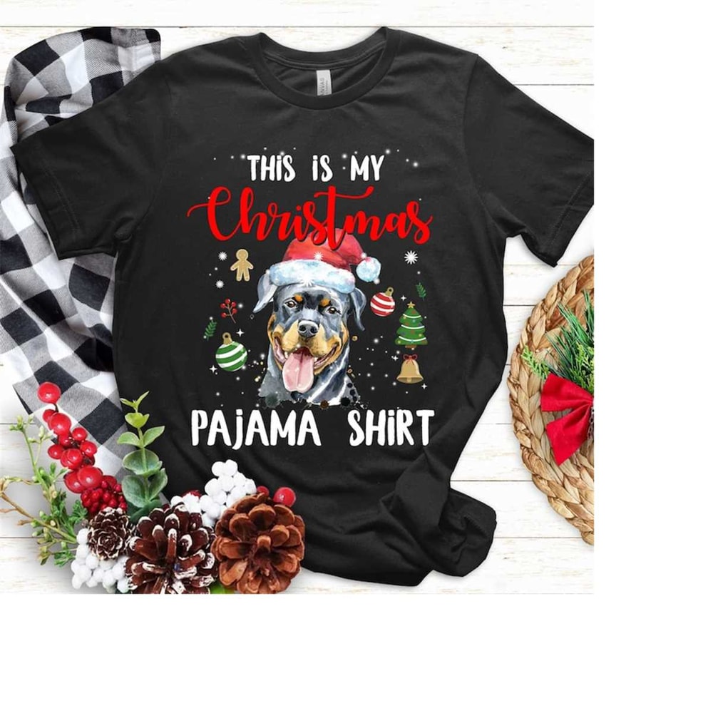 MR-25102023171442-rottweiler-dog-this-is-my-christmas-pajama-t-shirt-rottweiler-image-1.jpg