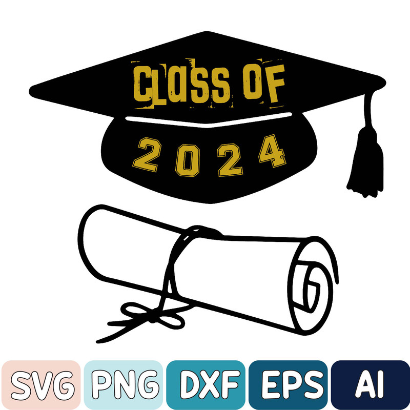 WTM1_Mau VISUAL VAULT.jpg