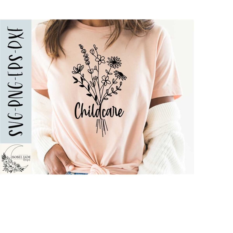 25102023171518-childcare-svg-childcare-wildflower-svg-childcare-shirt-svg-image-1.jpg
