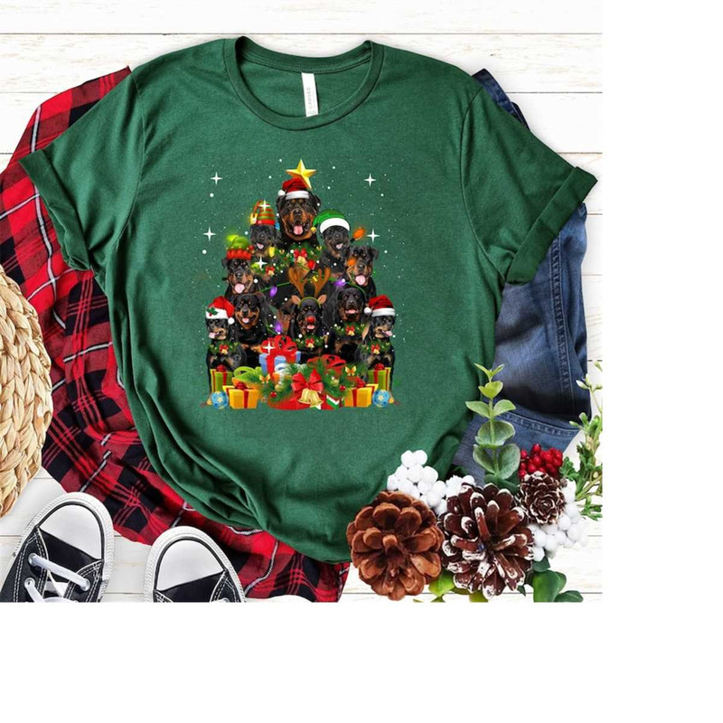 MR-25102023171517-rottweiler-dog-christmas-tree-t-shirt-rottweiler-dog-image-1.jpg
