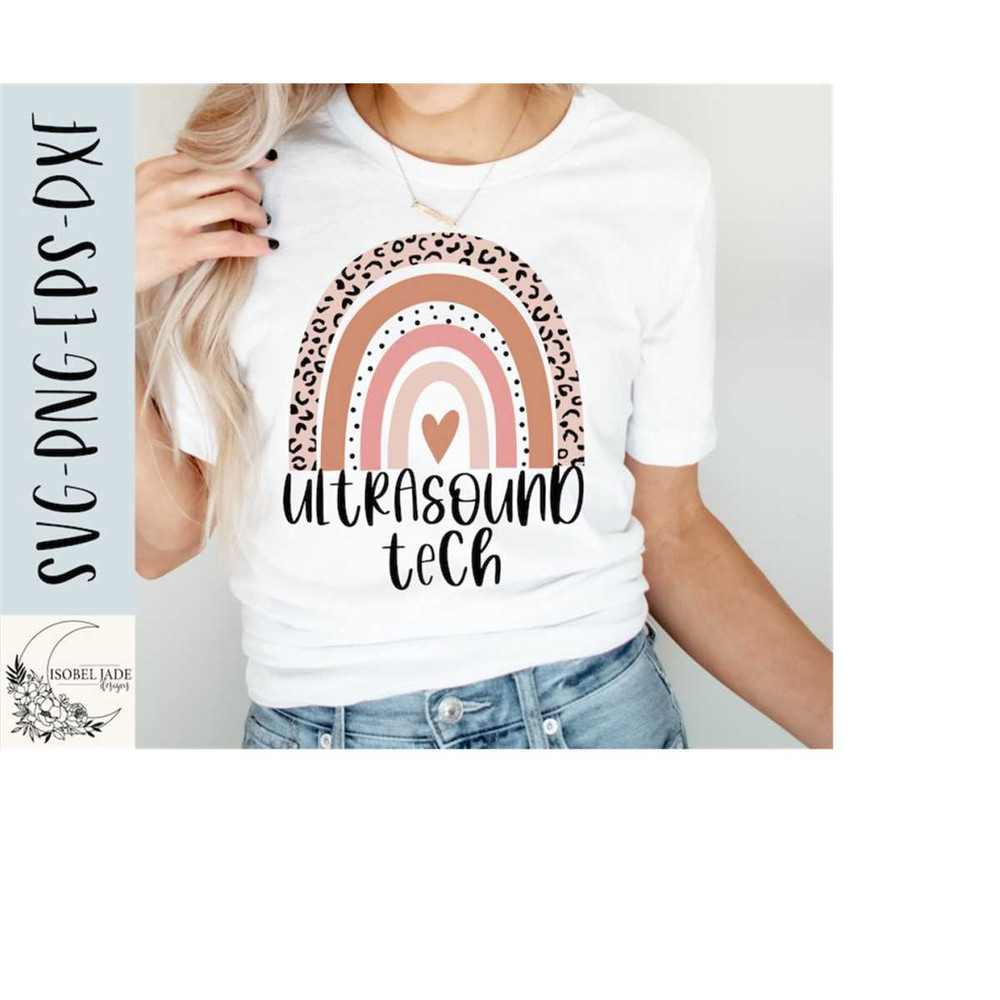 25102023171540-ultrasound-tech-svg-shirt-svg-rainbow-svg-ultrasound-image-1.jpg