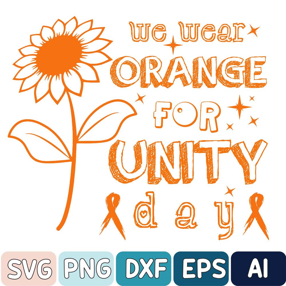 WTM_Mau VISUAL VAULT.jpg