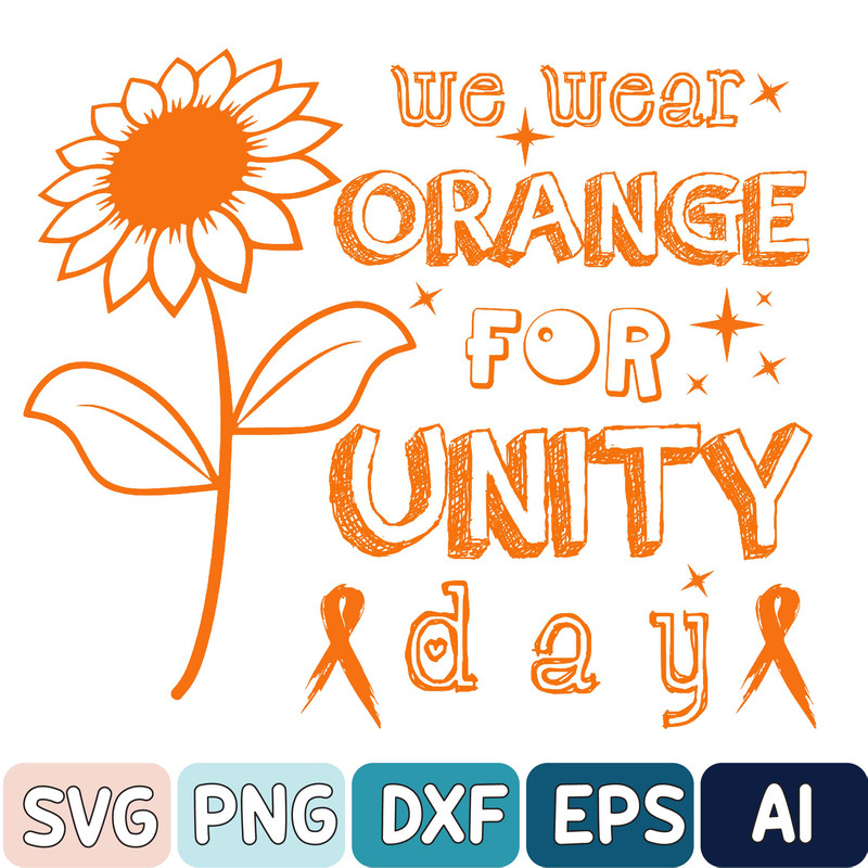 WTM_Mau VISUAL VAULT.jpg