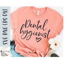 dental hygienist svg, dental life svg, dental hygienist shirt svg, svg,png, eps, instant download, cricut