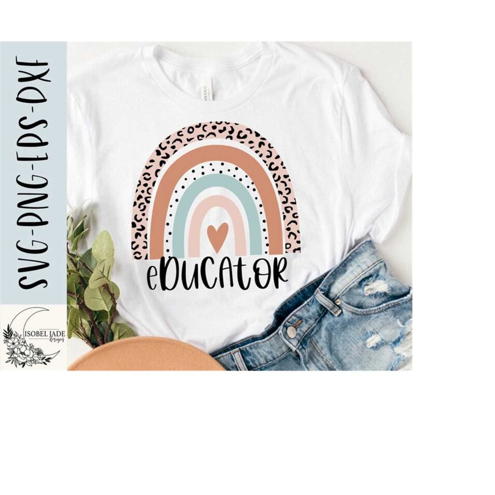 25102023171613-educator-svg-rainbow-svg-educator-shirt-svg-school-svg-image-1.jpg