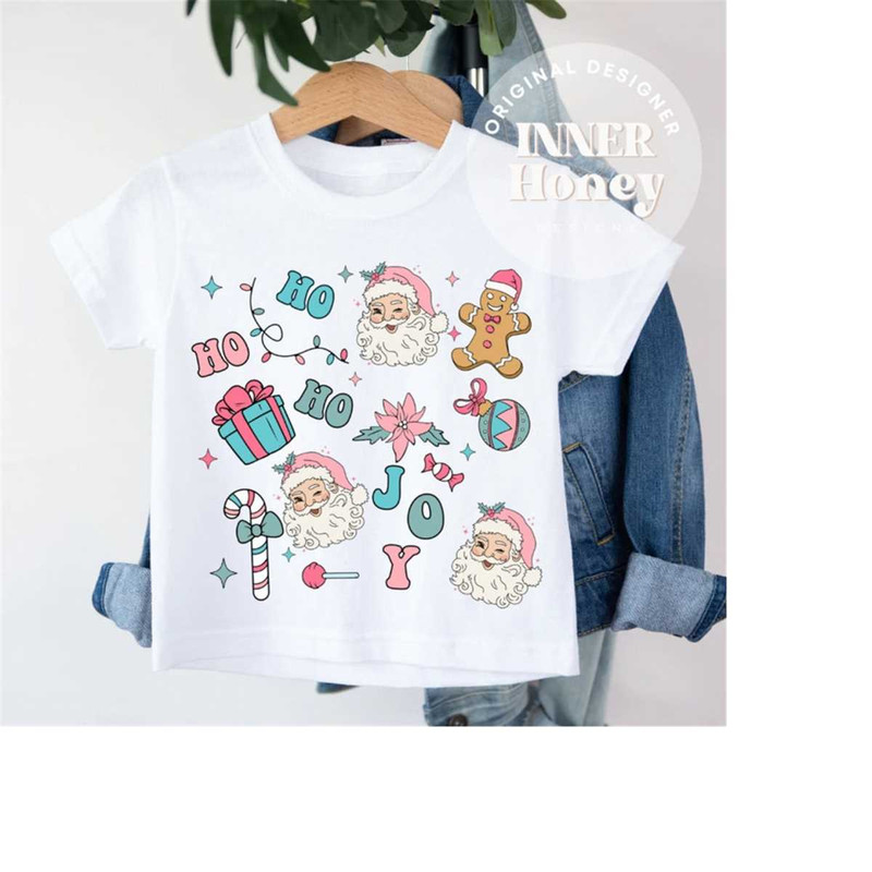 MR-25102023171614-retro-girl-png-girl-christmas-png-girl-sublimation-designs-image-1.jpg