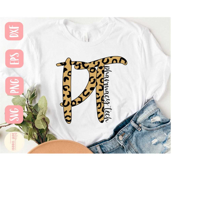 25102023171637-pharmacy-tech-svg-pharmacy-leopard-svg-leopard-print-svg-image-1.jpg