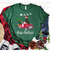 MR-25102023171633-rottweiler-dog-christmas-ride-red-truck-t-shirt-rottweiler-image-1.jpg