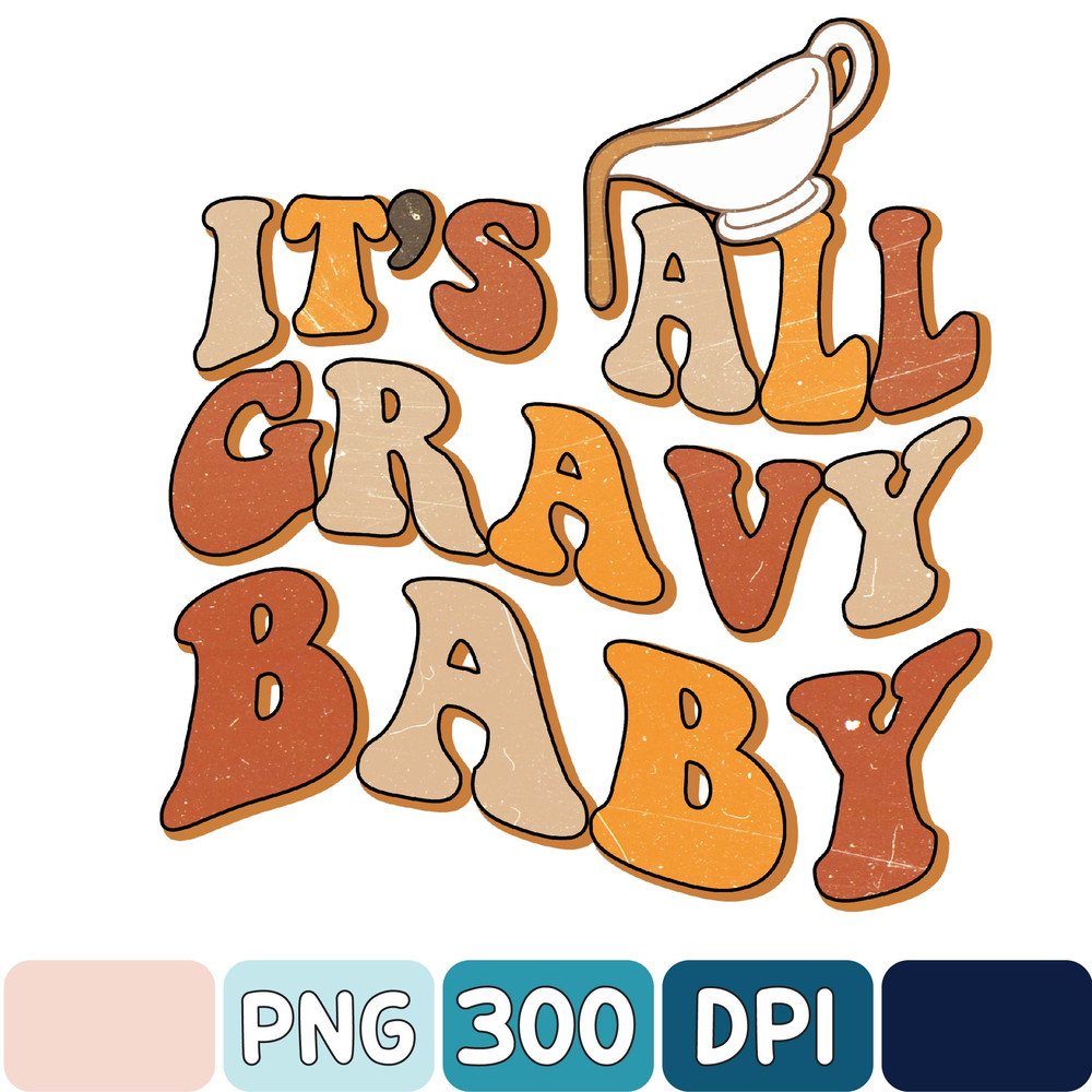 WTM_Mau VISUAL VAULT.jpg