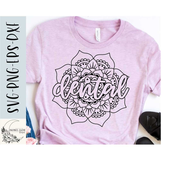 25102023171726-dental-svg-dental-assistant-svg-mandala-svg-dental-tech-image-1.jpg