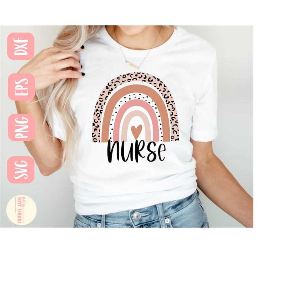 25102023171850-nurse-svg-nursing-svg-rainbow-svg-nurse-shirt-svg-school-image-1.jpg