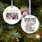 Custom Eras Tour Ornament, TS Ornament, Swiftie Ornament, Eras Concert Memorial Ornament, TS Merch, Swifie Gifts, Christmas Ornament - 2.jpg