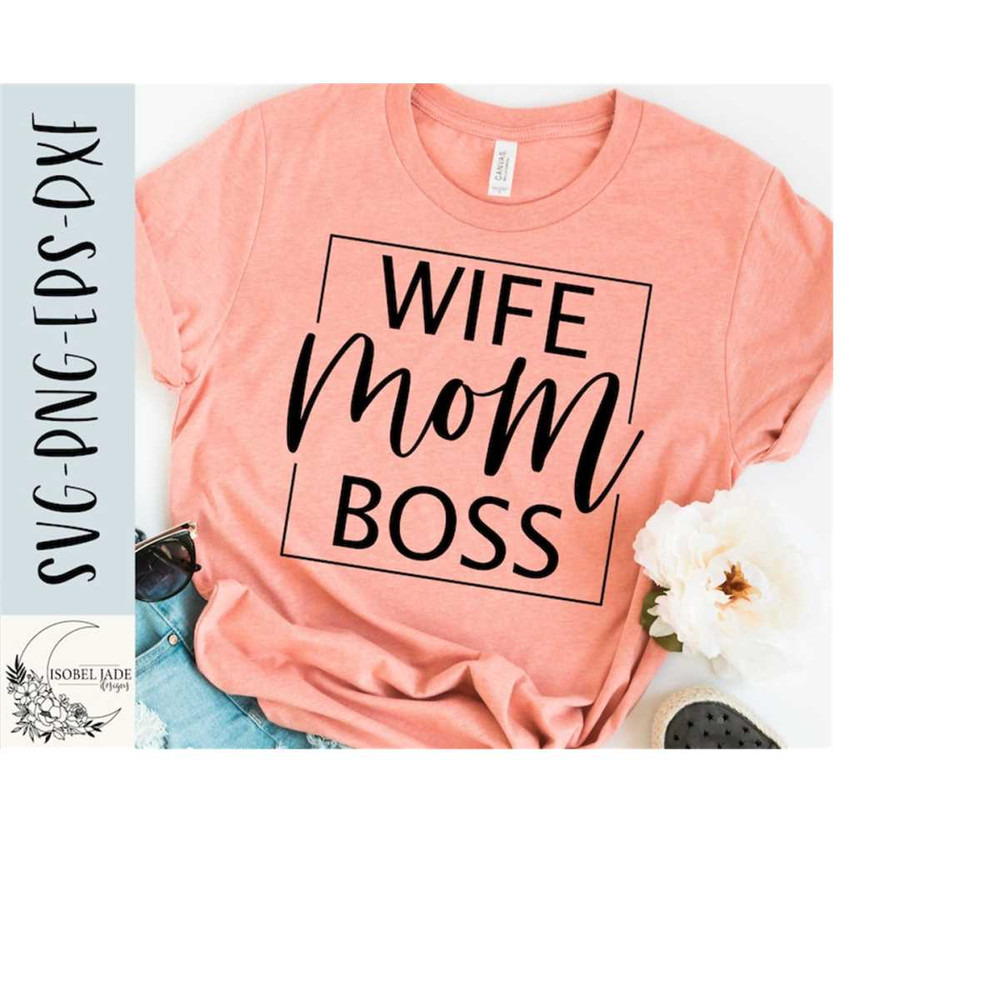 25102023171910-wife-mom-boss-svg-design-small-business-owner-svg-file-for-image-1.jpg
