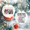 Custom Eras Tour Ornament, TS Ornament, Swiftie Ornament, Eras Concert Memorial Ornament, TS Merch, Swifie Gifts, Christmas Ornament - 5.jpg