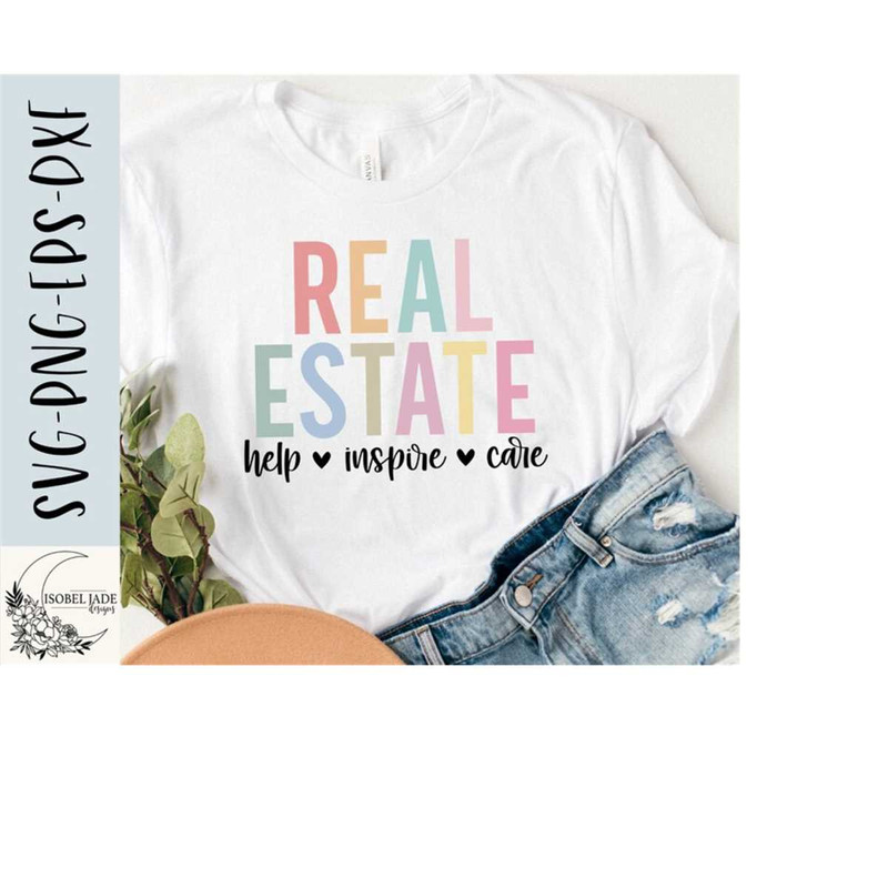 25102023171928-real-estate-svg-realtor-svg-realtor-shirt-svg-real-estate-image-1.jpg