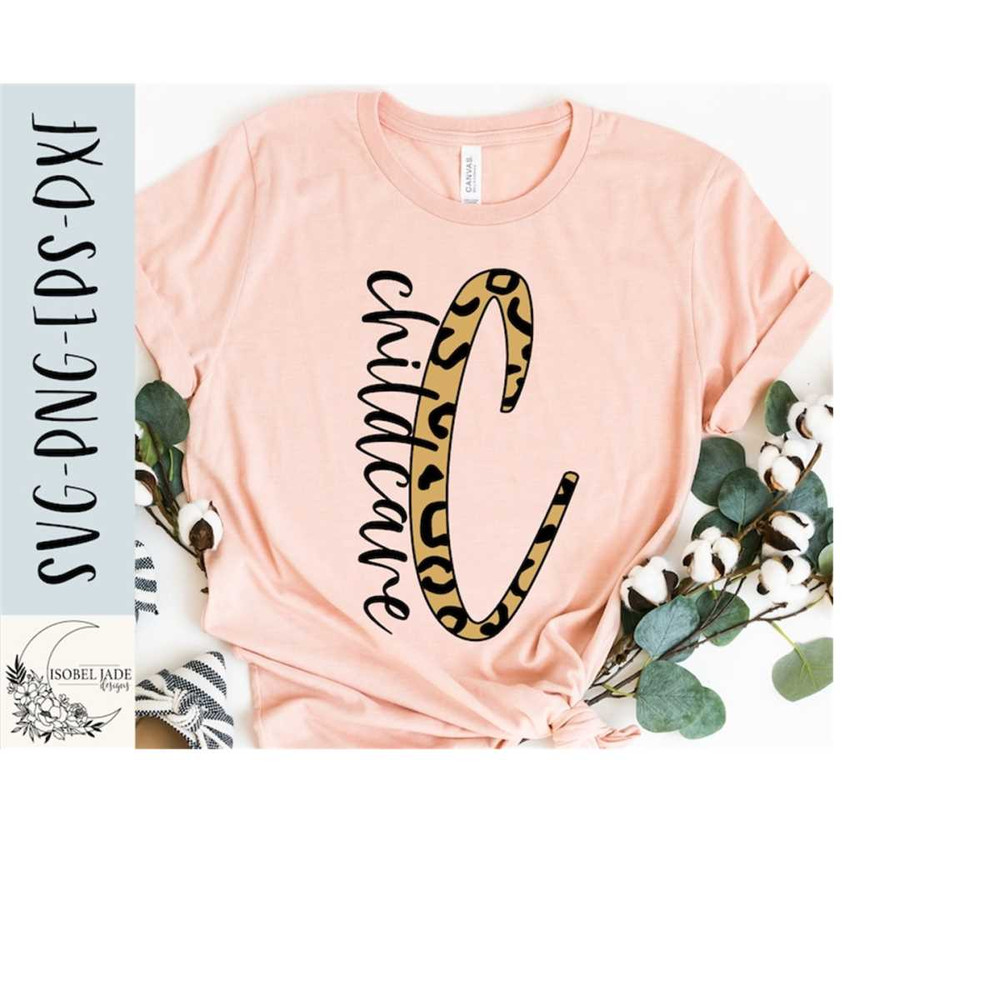 25102023171931-childcare-leopard-svg-childcare-svg-leopard-print-svg-image-1.jpg